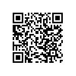 SIT8208AC-G1-28E-38-000000Y QRCode