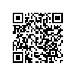 SIT8208AC-G1-28E-40-000000T QRCode