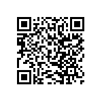 SIT8208AC-G1-28E-40-000000Y QRCode