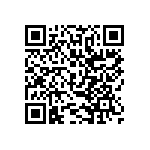 SIT8208AC-G1-28E-50-000000X QRCode