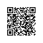 SIT8208AC-G1-28E-6-000000Y QRCode