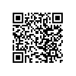 SIT8208AC-G1-28E-62-500000X QRCode