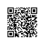 SIT8208AC-G1-28E-65-000000X QRCode