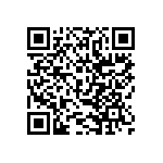 SIT8208AC-G1-28E-66-000000X QRCode