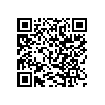 SIT8208AC-G1-28E-66-000000Y QRCode