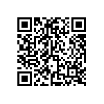 SIT8208AC-G1-28E-66-600000T QRCode