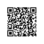 SIT8208AC-G1-28E-66-660000T QRCode