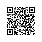 SIT8208AC-G1-28E-66-660000Y QRCode