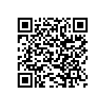 SIT8208AC-G1-28E-66-666660X QRCode