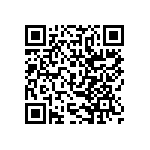 SIT8208AC-G1-28E-72-000000T QRCode