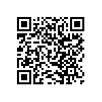 SIT8208AC-G1-28E-74-176000Y QRCode