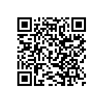 SIT8208AC-G1-28E-77-760000Y QRCode