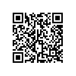 SIT8208AC-G1-28E-8-192000X QRCode