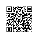 SIT8208AC-G1-28E-8-192000Y QRCode