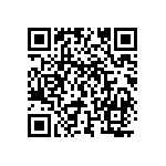 SIT8208AC-G1-28S-12-800000Y QRCode