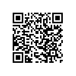 SIT8208AC-G1-28S-16-000000T QRCode