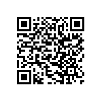 SIT8208AC-G1-28S-16-367667T QRCode