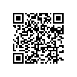 SIT8208AC-G1-28S-16-367667X QRCode