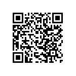 SIT8208AC-G1-28S-19-200000T QRCode