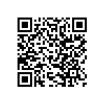 SIT8208AC-G1-28S-19-440000T QRCode