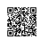 SIT8208AC-G1-28S-25-000000Y QRCode