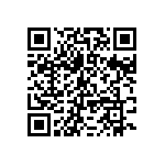 SIT8208AC-G1-28S-25-000625Y QRCode