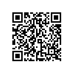 SIT8208AC-G1-28S-27-000000T QRCode