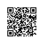 SIT8208AC-G1-28S-31-250000X QRCode