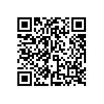 SIT8208AC-G1-28S-32-768000Y QRCode