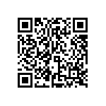 SIT8208AC-G1-28S-33-330000X QRCode