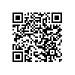 SIT8208AC-G1-28S-33-333000T QRCode