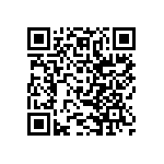 SIT8208AC-G1-28S-35-840000X QRCode