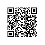 SIT8208AC-G1-28S-48-000000X QRCode