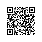 SIT8208AC-G1-28S-48-000000Y QRCode