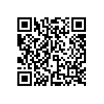 SIT8208AC-G1-28S-6-000000T QRCode