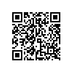 SIT8208AC-G1-28S-65-000000Y QRCode