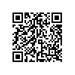 SIT8208AC-G1-28S-66-000000T QRCode