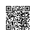 SIT8208AC-G1-28S-66-000000Y QRCode