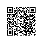 SIT8208AC-G1-28S-66-600000Y QRCode