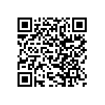 SIT8208AC-G1-28S-66-666600T QRCode