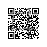 SIT8208AC-G1-28S-66-666600X QRCode