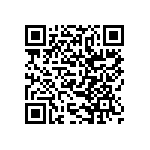 SIT8208AC-G1-28S-66-666660T QRCode