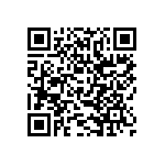 SIT8208AC-G1-28S-74-175824X QRCode