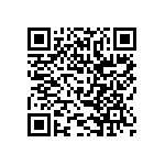 SIT8208AC-G1-28S-74-176000X QRCode