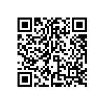 SIT8208AC-G1-28S-74-250000T QRCode