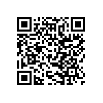 SIT8208AC-G1-28S-77-760000T QRCode