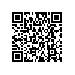 SIT8208AC-G1-28S-8-192000X QRCode