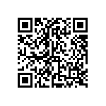 SIT8208AC-G1-33E-12-288000T QRCode