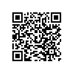 SIT8208AC-G1-33E-12-288000Y QRCode