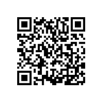 SIT8208AC-G1-33E-16-000000X QRCode